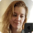 Marie Levert